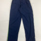 Adidas Track Pants (S)