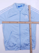 Adidas Trainingsjacke (XS)