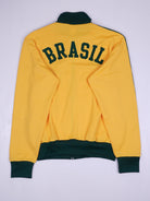 Adidas Trainingsjacke (L)