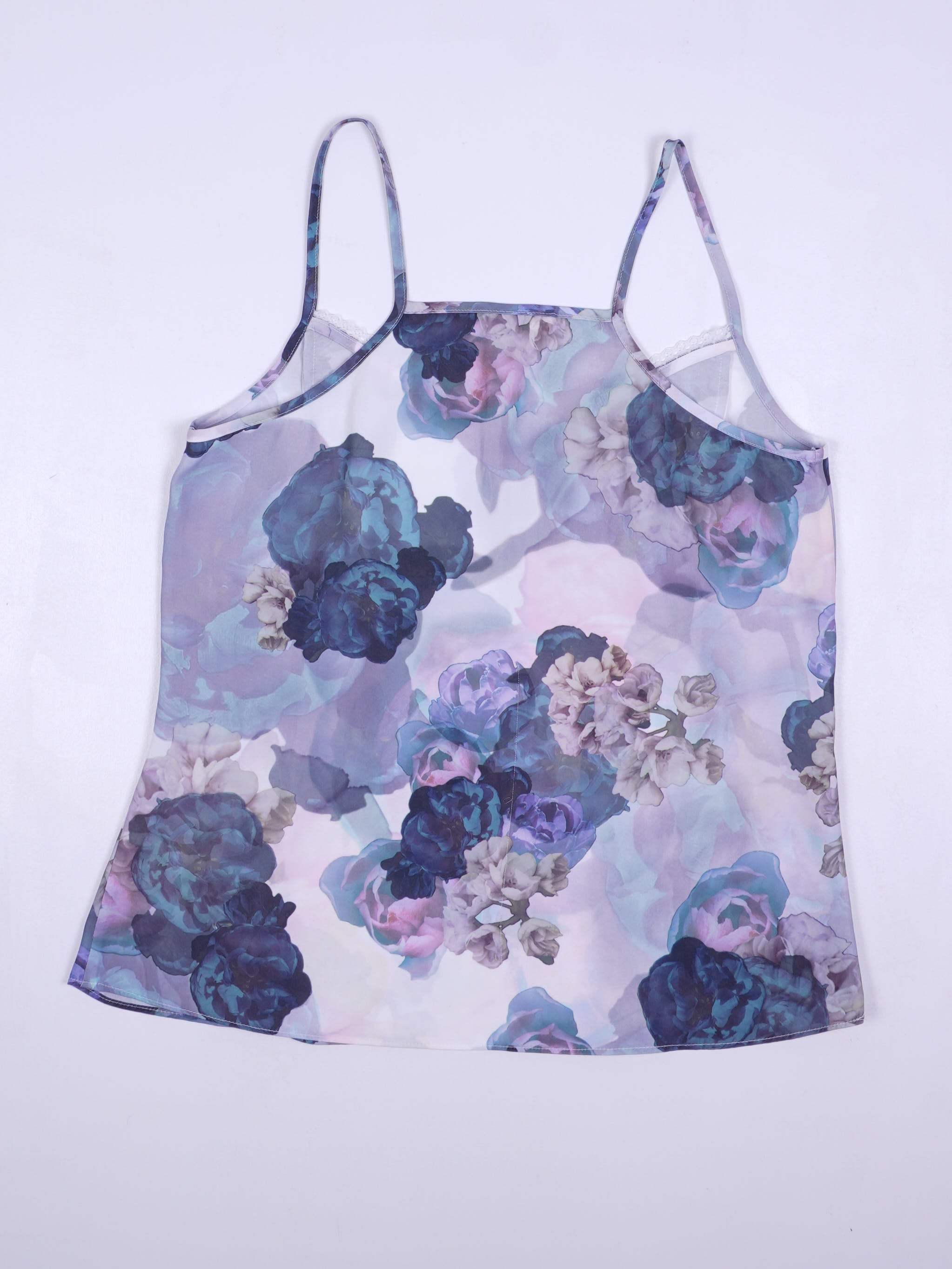 Vintage Top (M)