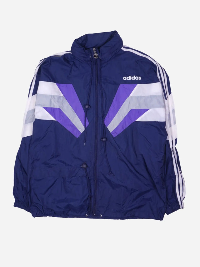 Adidas 90s Jacke (XL)