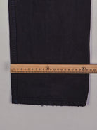Levis 501 Straight Leg Jeans (W34)