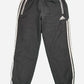 Adidas Track Pants (XL)