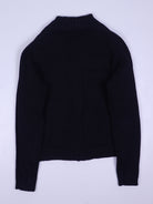 Vintage Strickjacke (S)