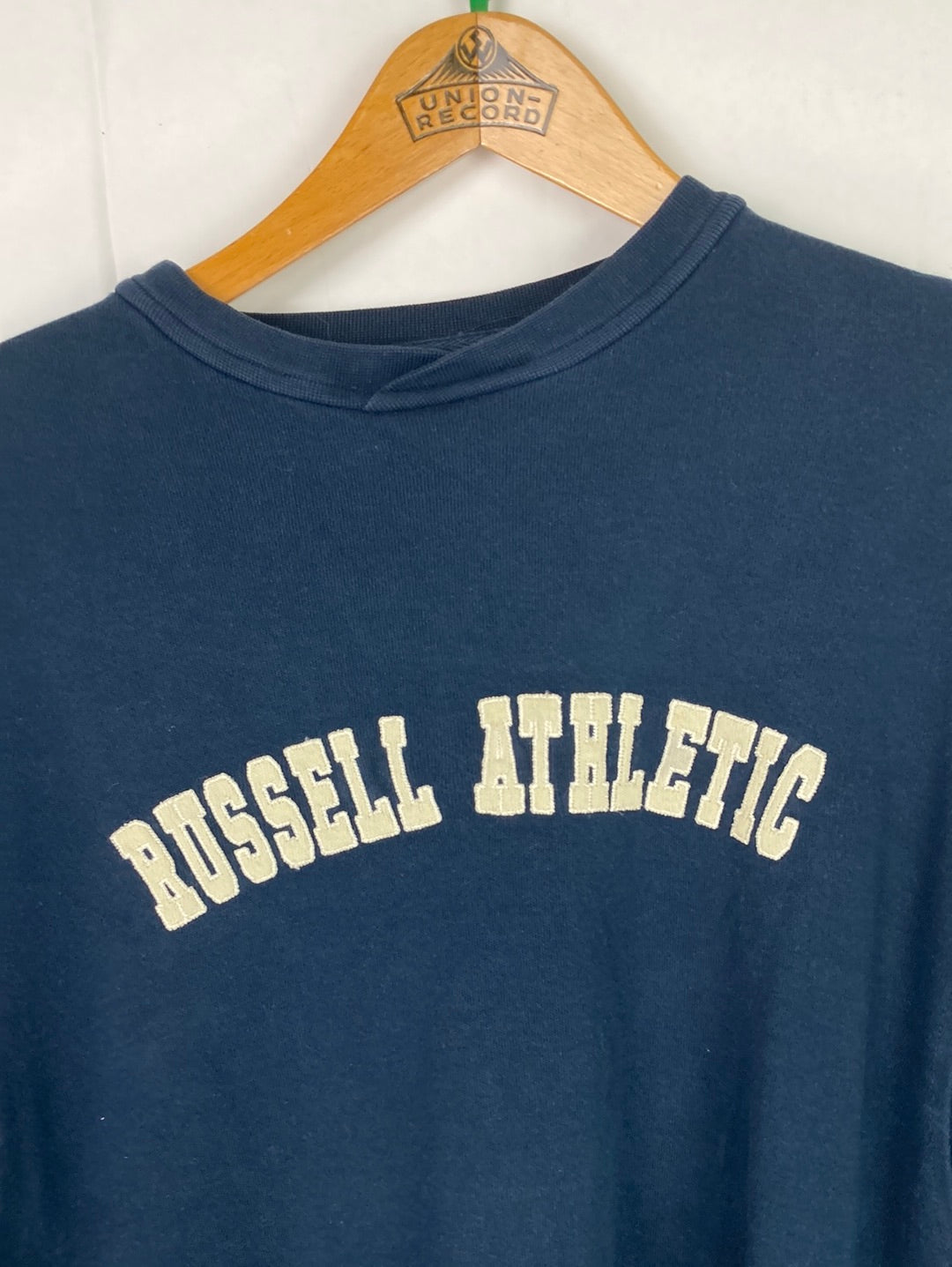 Russel Athletic (M)