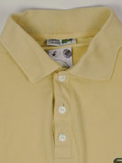 Lacoste Polo Shirt (L)