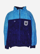 Puma Trainingsjacke (L)