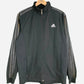 Adidas Trainingsjacke (XL)
