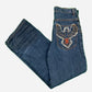 Avirex Jeans 30/30 (M)