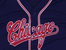 Vintage Vintage Trikot (L)