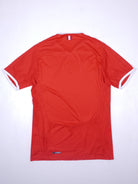 Puma 2012/13 Heim Trikot (S)