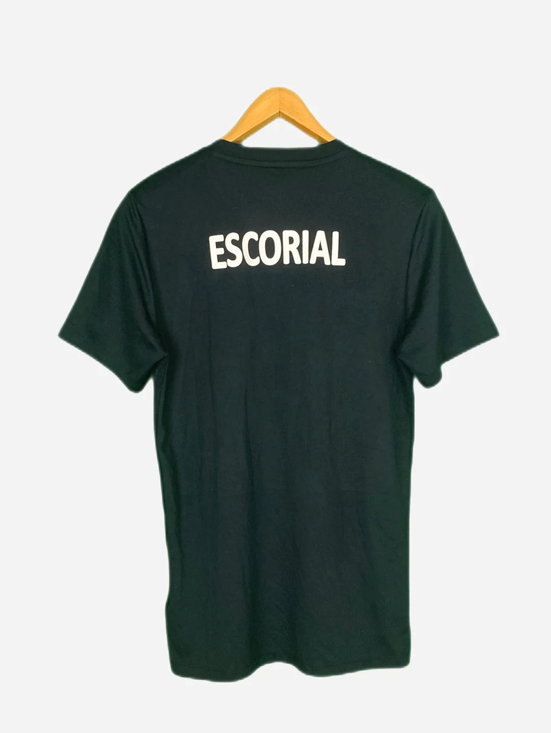 Nike „El Escorial“ Trikot (M)