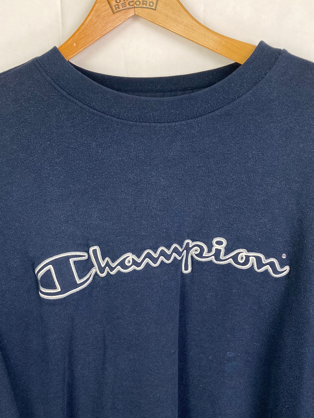 Champion Sweater (XL)