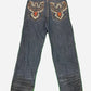 Avirex Jeans 30/30 (M)