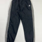 Adidas Track Pants (M)