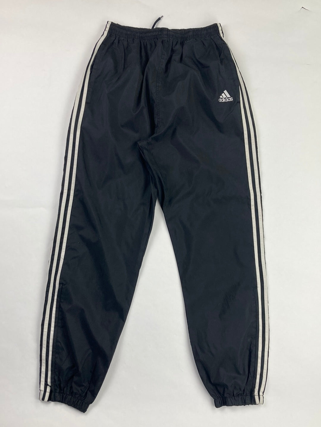 Adidas Track Pants (M)