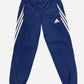 Adidas Track Pants (S)