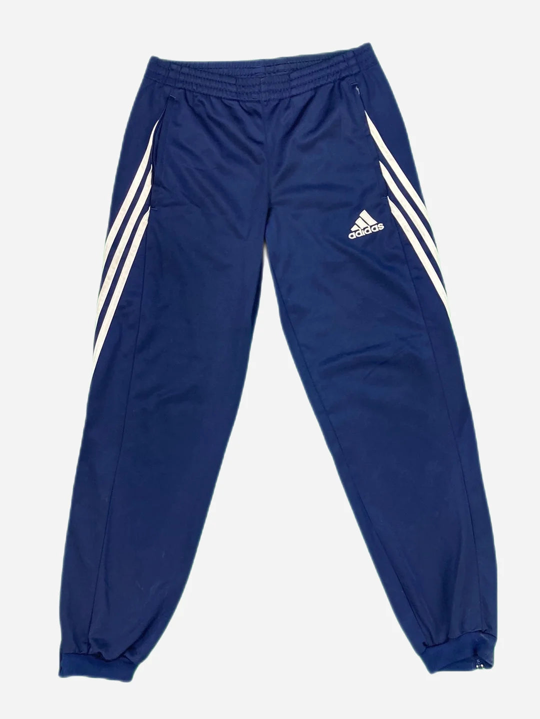 Adidas Track Pants (S)