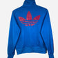 Adidas Trainingsjacke (XS)