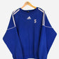 Adidas Sweater (XL)