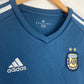 Adidas Argentinien Trikot (M)