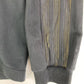 Adidas Trainingsjacke (XL)