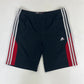 Adidas Shorts (M)