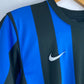 Nike SV Reislingen/Neuhaus Trikot (M)