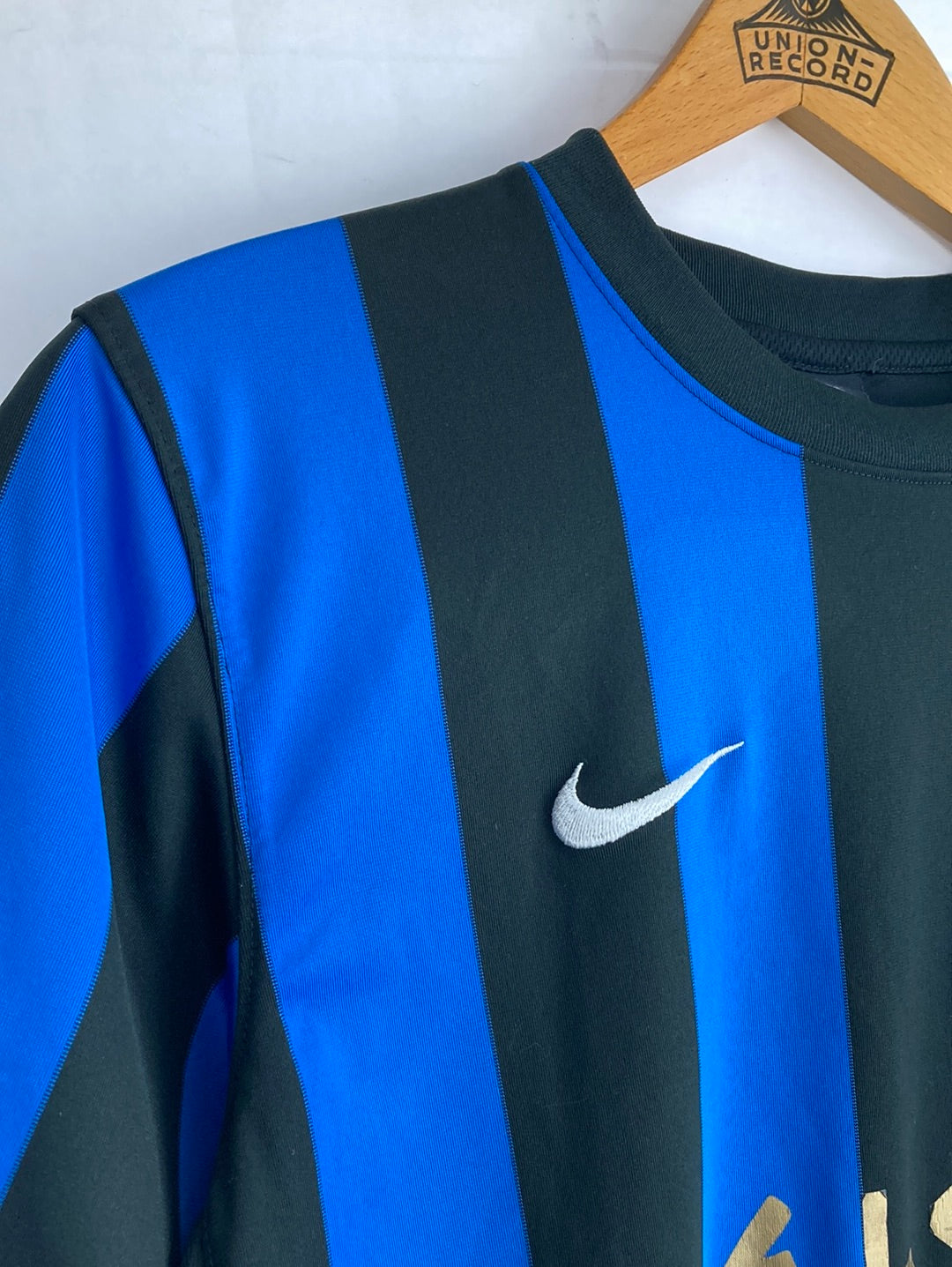 Nike SV Reislingen/Neuhaus Trikot (M)