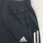 Adidas Track Pants (S)