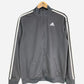 Adidas Trainingsjacke (M)