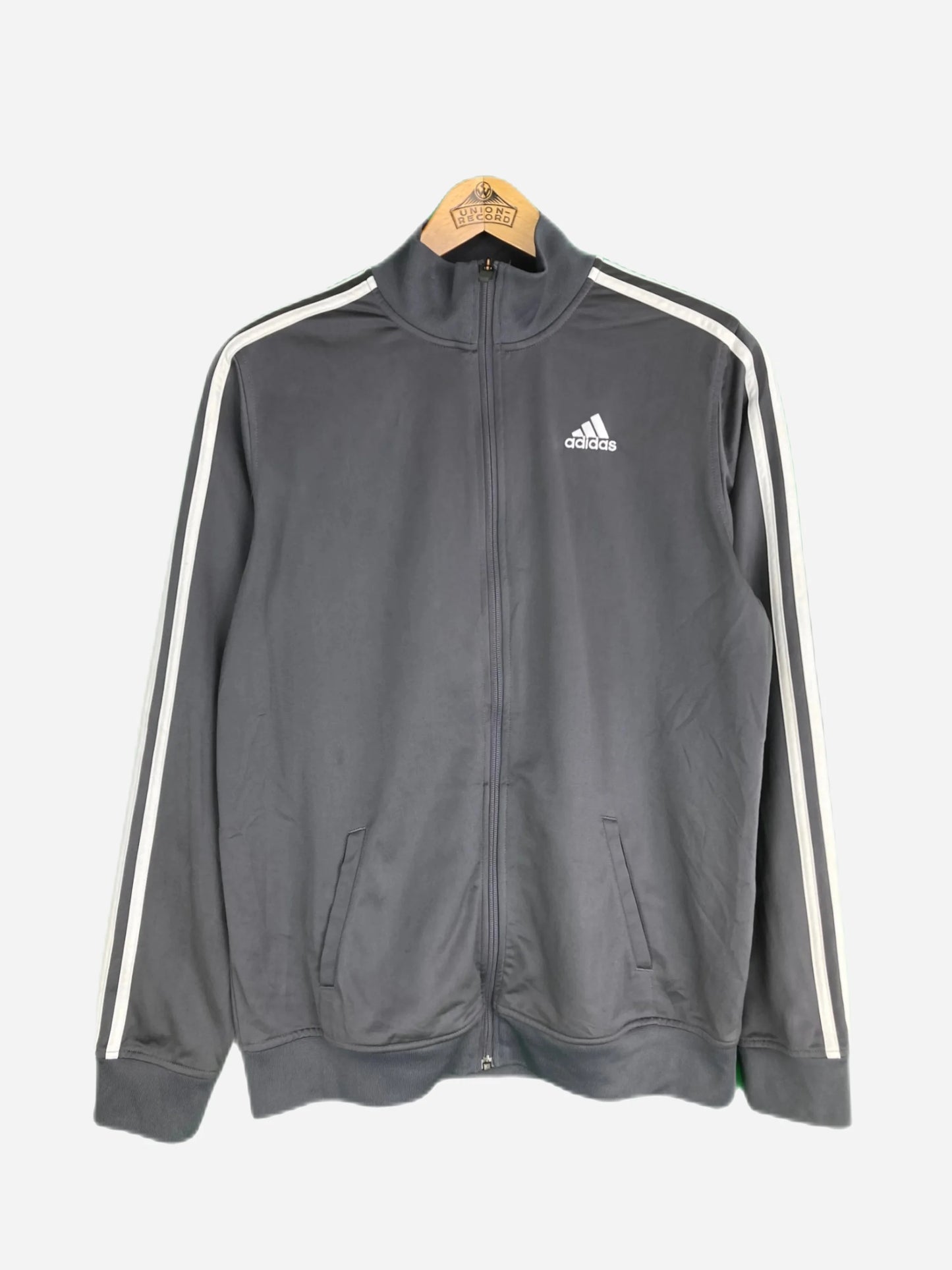 Adidas Trainingsjacke (M)