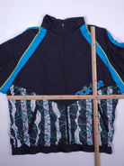 Adidas Trainingsjacke (XL)