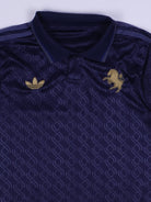 Adidas Juventus Turin Giuliano 2024/25 Ausweich Trikot (XS)