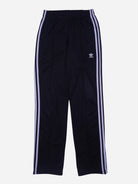 Adidas Track Pants (M)