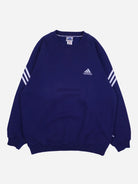 Adidas Sweater (L)