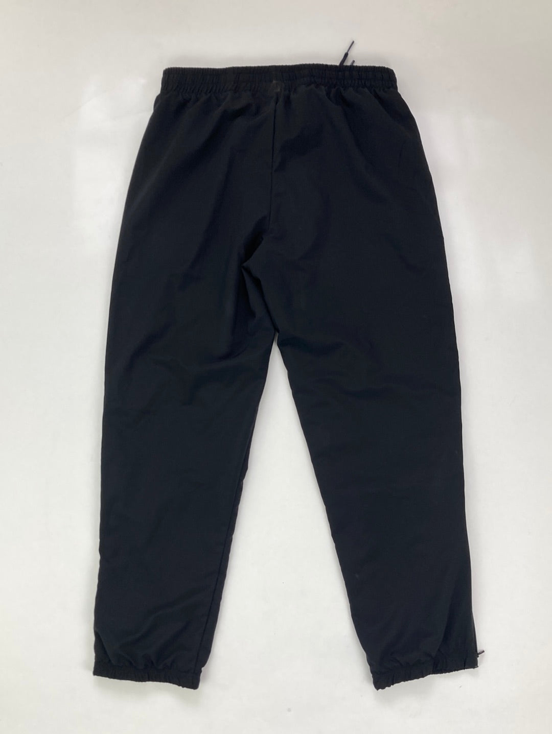 Adidas Track Pants (S)