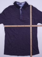 Tommy Hilfiger Polo Shirt (XL)