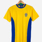 Schweden T-Shirt (S)