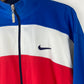 Nike Trainingsjacke (L)