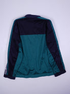 Puma Trainingsjacke (XL)