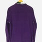 Polo Ralph Lauren Sweater (L)