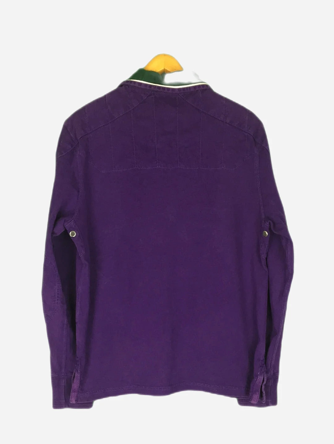 Polo Ralph Lauren Sweater (L)