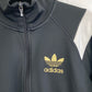 Adidas Trainingsjacke (S)