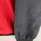 Adidas Trainingsjacke (L)