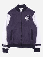 Nike Trainingsjacke (M)