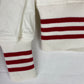 Adidas Jacke (XS)