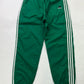 Adidas Track Pants (L)