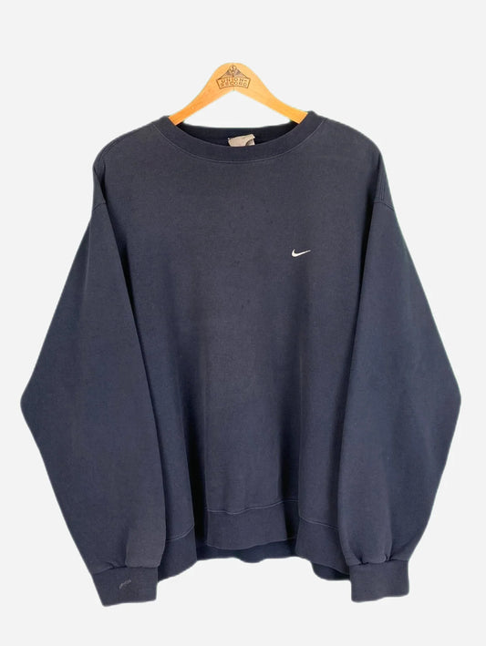 Nike Sweater (L)