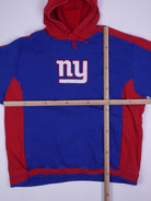 Reebok Hoodie (XL)